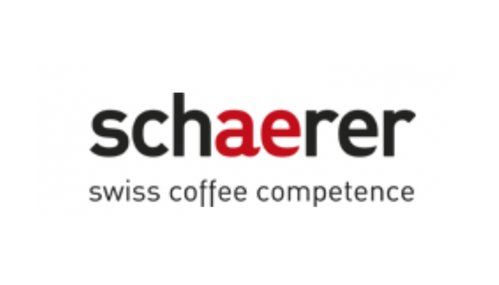 Schaerer